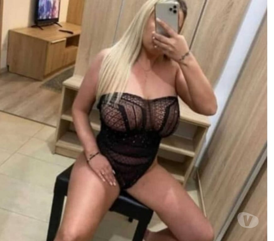 Escort Dublin Dublin-1 - Photos for Tanya Russian Girl New in Town