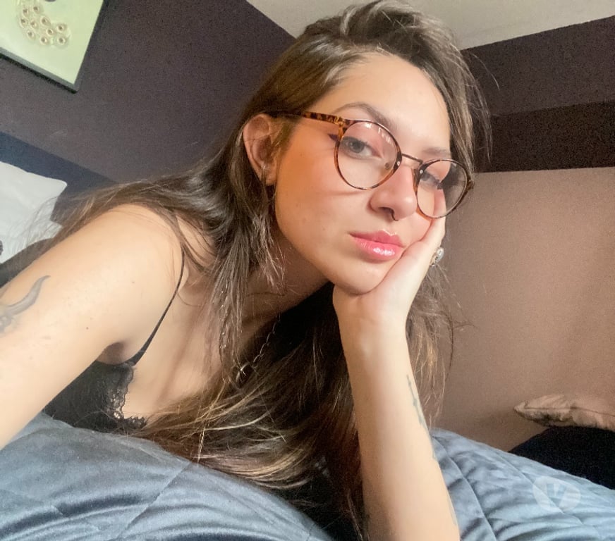 Escort Dublin Dublin-6 - Photos for Fisrt Time in Dublin -