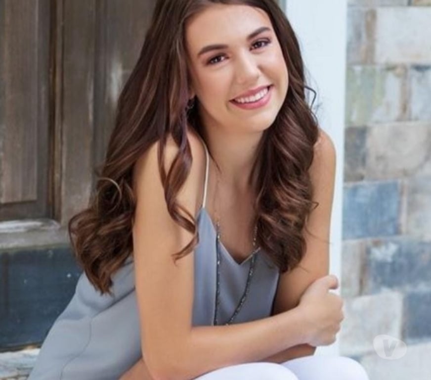 Massage - Beauty - Spa Wicklow Bray - Photos for New Salon now open daily-by new person