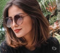 Photos for NEW PERSON ARRIVED NOW IN BRAY