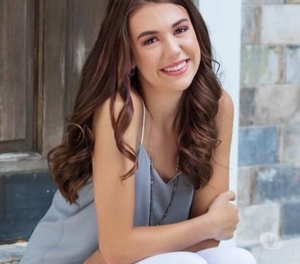 Massage - Beauty - Spa Bray Wicklow - Photos for New Salon now open daily-by new person