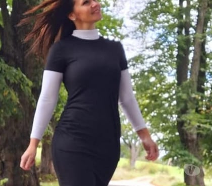 Massage - Beauty - Spa Wicklow Wicklow - Photos for Fresh person here in New Salon Bray