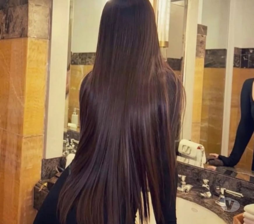 Massage - Beauty - Spa Dublin Dublin-1 - Photos for deep tissue and sport massage