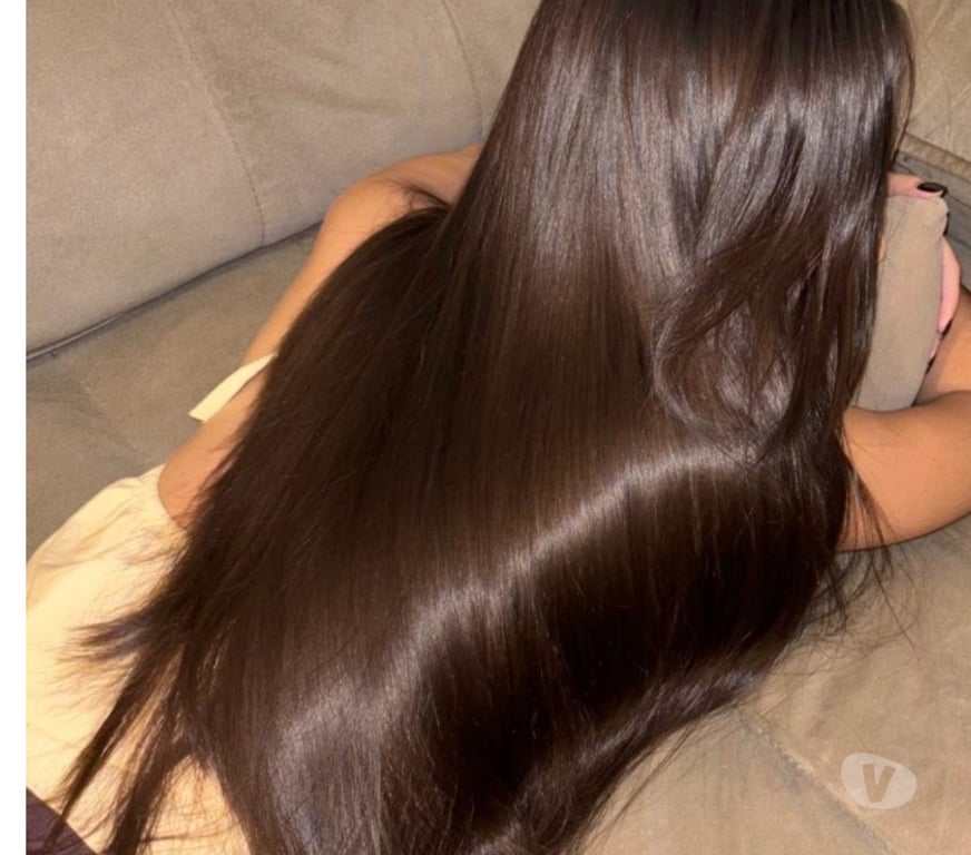 Massage - Beauty - Spa Dublin Dublin-1 - Photos for deep tissue and sport massage