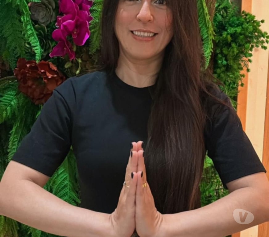 Massage - Beauty - Spa Dublin Dublin-1 - Photos for deep tissue and sport massage