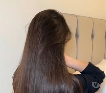 Photos for deep tissue and sport massage