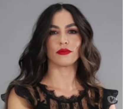 Massage - Beauty - Spa Dublin-1 Dublin - Photos for deep tissue and sport massage