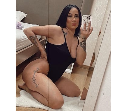 Escorts Dublin-4 Dublin - Photos for Karla ! Outcall only. ❤️