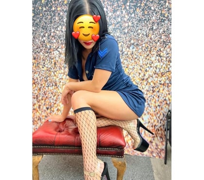 Escorts Dundalk Louth - Photos for Karla ! Outcall only !