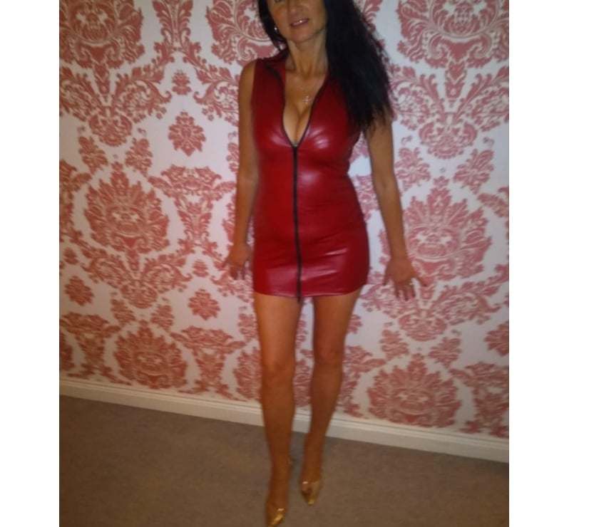 Escorts Dublin-1 Dublin - Photos for Morning offer 20% off D2 0899817036