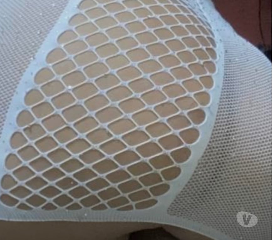 Escort Dublin Dublin-1 - Photos for Lia Bella hot Brazilian