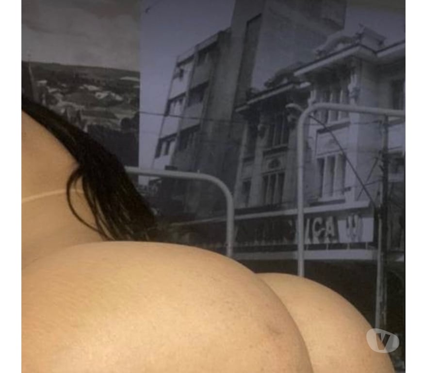 Escort Dublin Dublin-1 - Photos for Lia Bella hot Brazilian