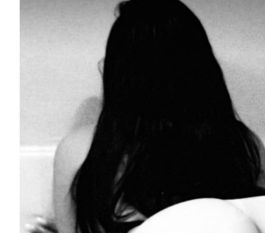 Escort Dublin Dublin-1 - Photos for Lia Bella hot Brazilian