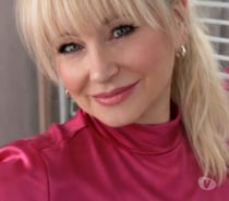 Professional massage in Sword