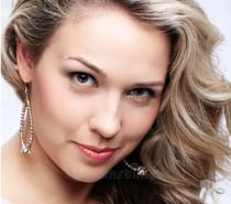 Photos for ✨ Final Week Special – Mia is one day only✨