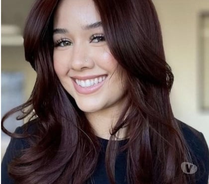 Massage - Beauty - Spa Clondalkin Dublin - Photos for NewFull Body Massage – Clondalkin only few days