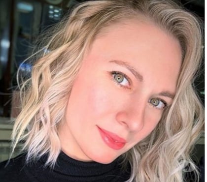 Massage - Beauty - Spa Clondalkin Dublin - Photos for ✨ Final Week Special – Don’t Miss Out ✨