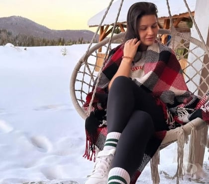 Massage - Beauty - Spa Clondalkin Dublin - Photos for NewFull Body Massage – Clondalkin (Limited Time)