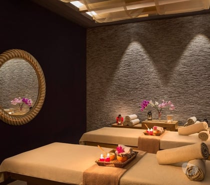 Massage - Beauty - Spa Dublin-14 Dublin - Photos for 🌸 NEW SALON OPEN IN DUNDRUM 🌸