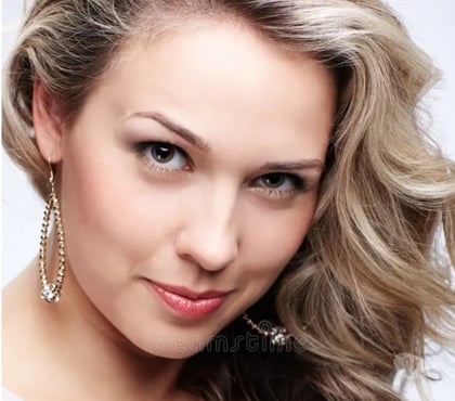 Massage - Beauty - Spa Clondalkin Dublin - Photos for ✨ Final Week Special – Mia is one day only✨