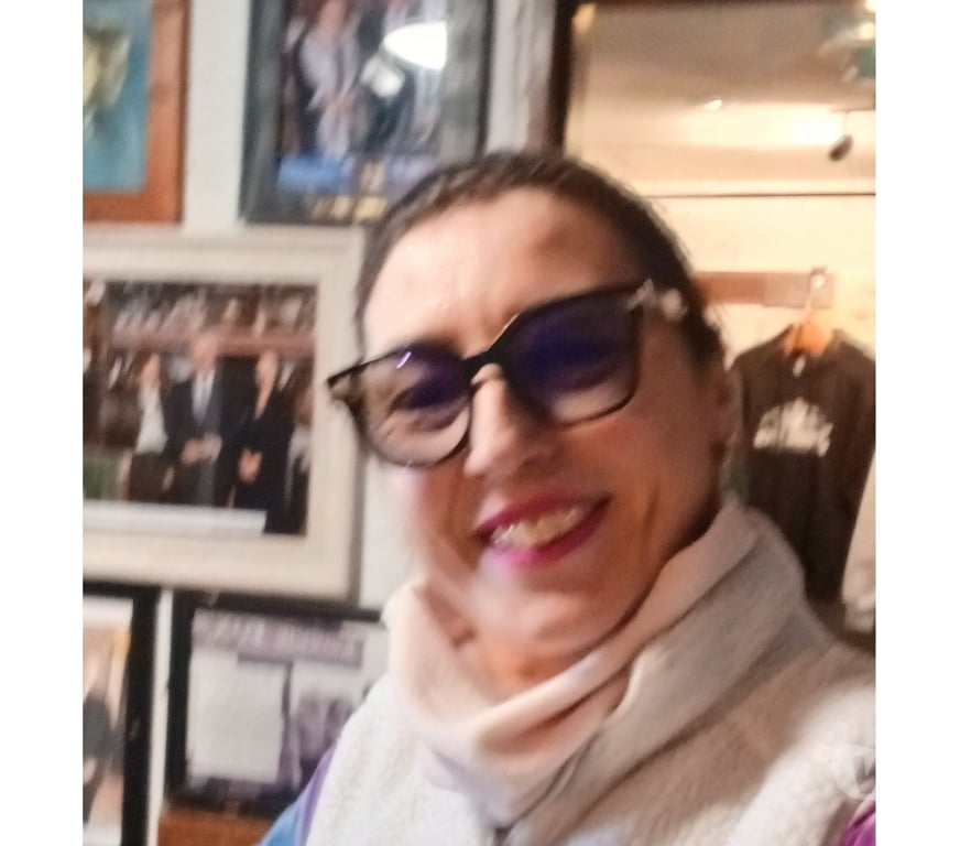 Massage - Beauty - Spa Dublin Stillorgan - Photos for Available 2 or 4 hand