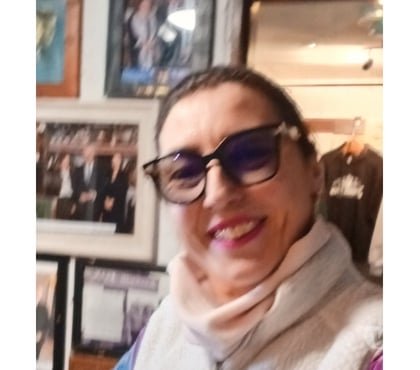 Massage - Beauty - Spa Stillorgan Dublin - Photos for Available 2 or 4 hand