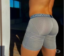 Smooth male escort available for you guys. Cork city