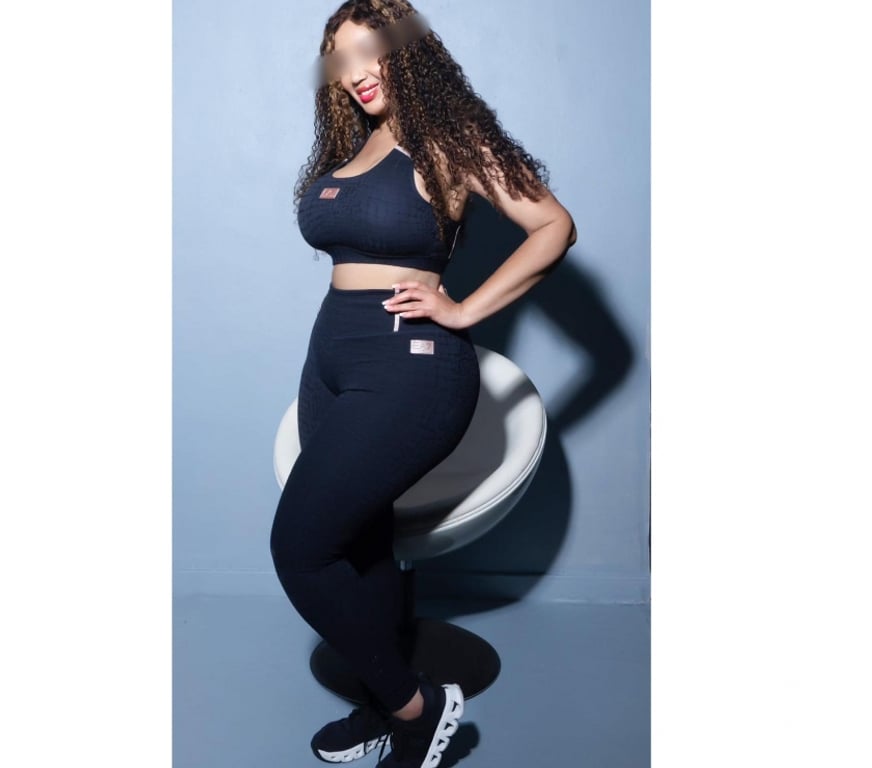 Escort Dublin Dublin-9 - Photos for Sexi Melissa ful massage