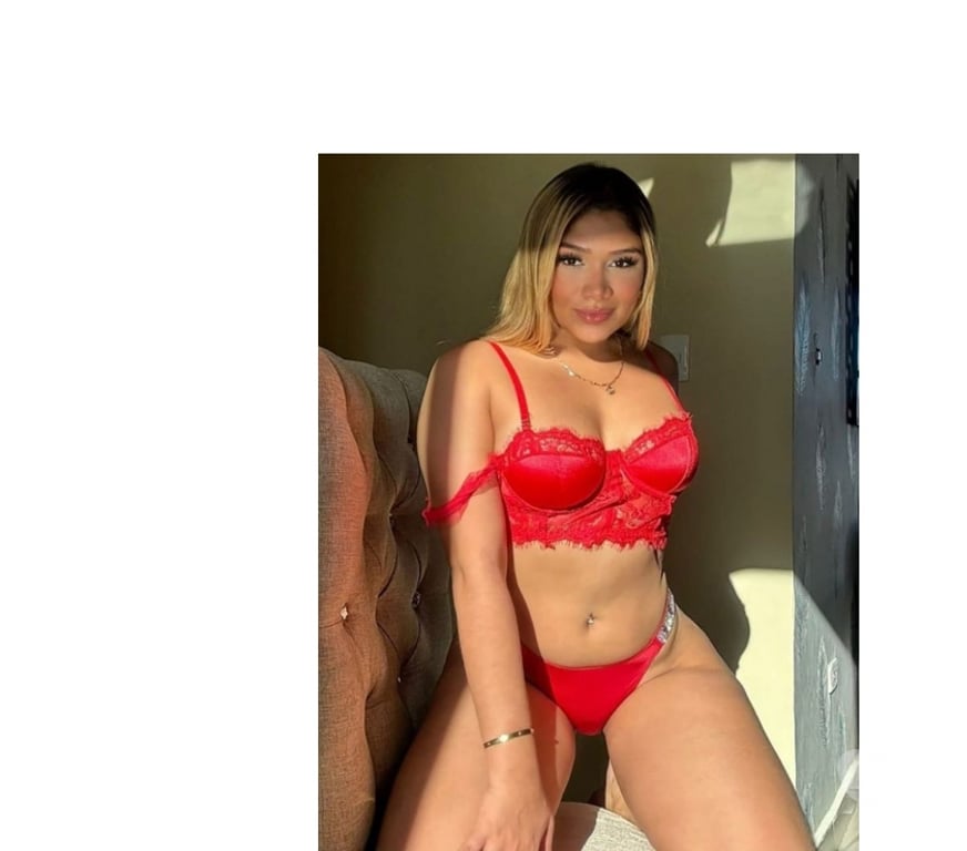 Escort Wexford Enniscorthy - Photos for Ful massage perla blondy gol