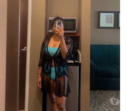 Escorts Kilkenny Kilkenny - Photos for 38 Degrees Outside Heated Hot Tub Massage With irish escort