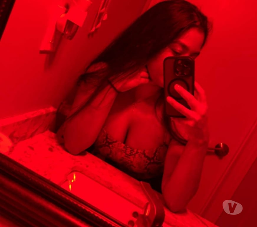 Escort Mayo Mayo - Photos for Sweet and Naughty irsh escort 4 U 😘