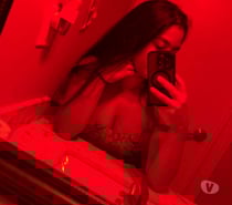 Sweet and Naughty irsh escort 4 U 😘