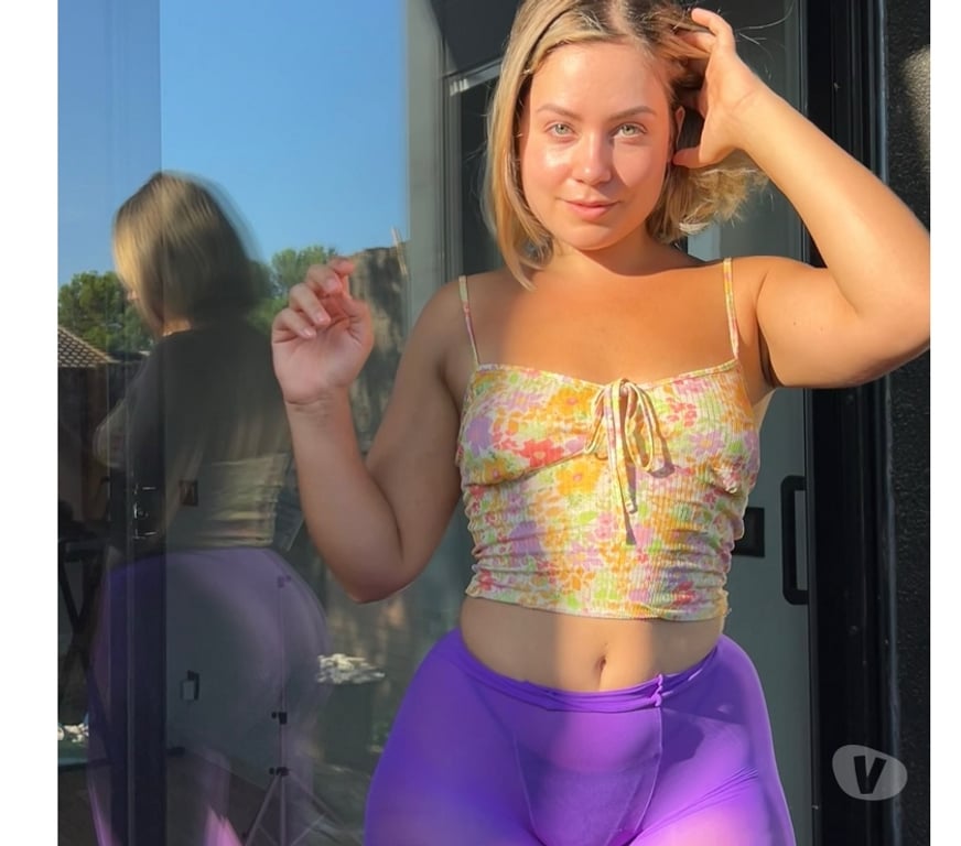 Escort Galway Inveran - Photos for A LATINA WITH CURVES TO RELAX YOU