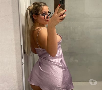 Escort Inveran Galway - Photos for A LATINA WITH CURVES TO RELAX YOU