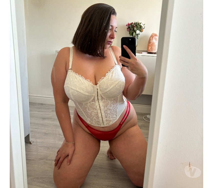 Escort Dublin Dublin-9 - Photos for Hot Latina! Real photos, no filters