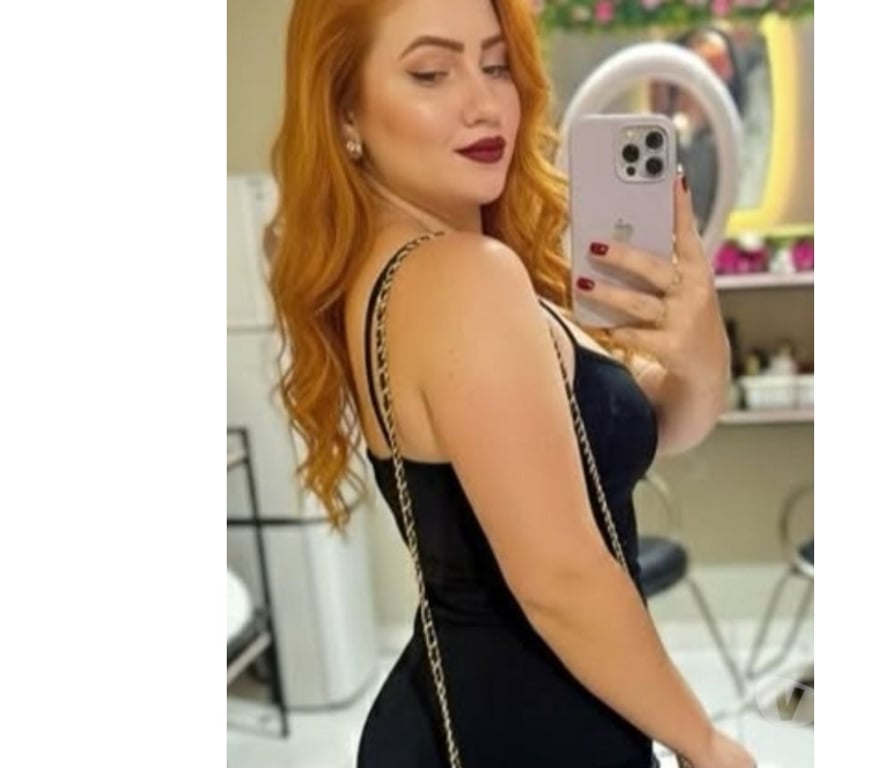 Escort Dublin Dublin-1 - Photos for Massage therapy and grooming