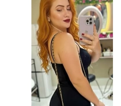 Escorts Dublin-1 Dublin - Photos for Massage therapy and grooming