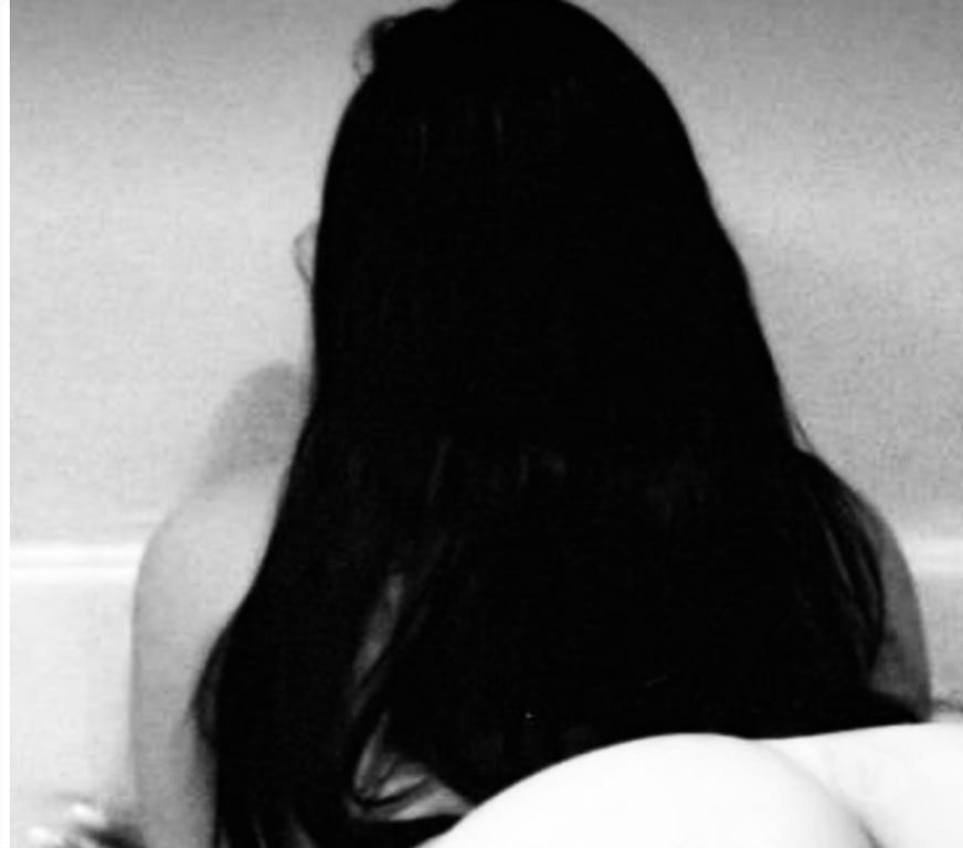 Escort Dublin Dublin-1 - Photos for Lia Bella hot massage