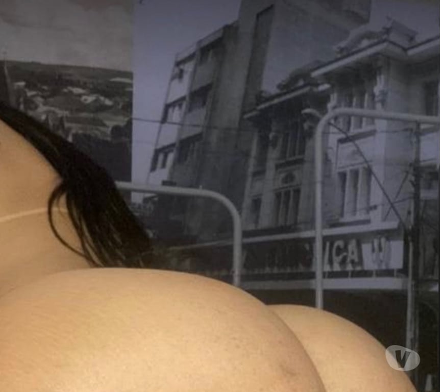 Escort Dublin Dublin-1 - Photos for Lia Bella hot massage