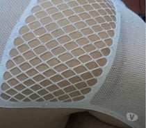 Lia Bella hot massage