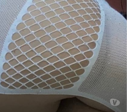 Escort Dublin-1 Dublin - Photos for Lia Bella hot massage