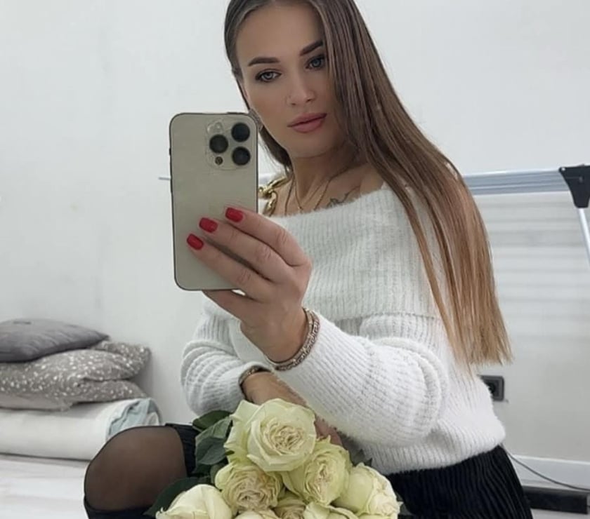 Massage - Beauty - Spa Dublin-Airport Dublin - Photos for treatment from soft hands in town only 2 days
