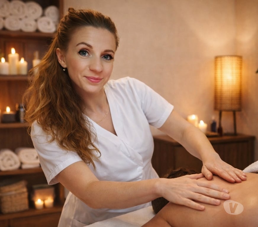 Massage - Beauty - Spa Dublin Swords - Photos for Massage Therapist – start today