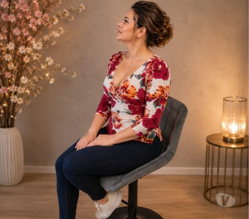 Massage - Beauty - Spa Dublin Dublin-Airport - Photos for Only 2 days arround amaizing full body treatment