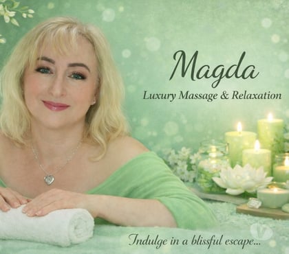 Massage - Beauty - Spa Swords Dublin - Photos for Luxury for Less – This Week Only