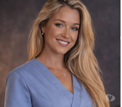 Massage - Beauty - Spa Dublin-Airport Dublin - Photos for ✨ Massage Available Today Only ✨