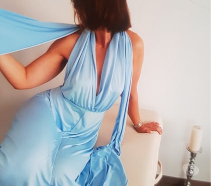 Massage - Beauty - Spa Dublin-Airport Dublin - Photos for ✨ Massage Available Today Only ✨