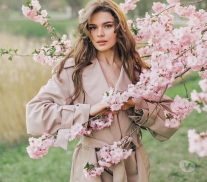 Massage - Beauty - Spa Swords Dublin - Photos for Fresh face in Swords for this week