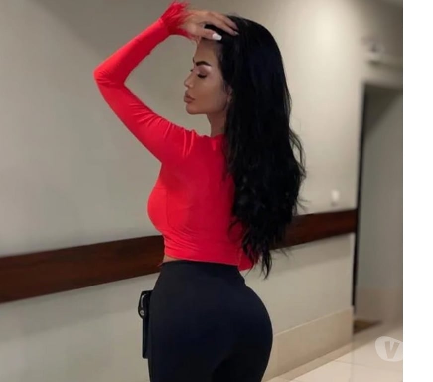 Escort Dublin Dublin-14 - Photos for Relaxing massage Nutgrove