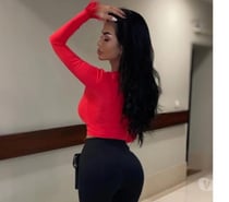 Relaxing massage Nutgrove